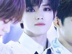 [NCT] 퇴임식 때 타임컨트롤 센티넬 나타나서 과거 햇병아리 훈련생으로 돌아가는 글 17