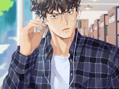 건전한 태섭대만