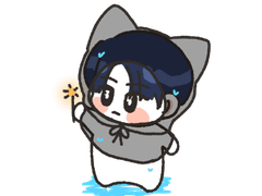 베리베리 레인코트 띠부 도안.png