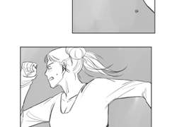 현대에 환생한 육검일권