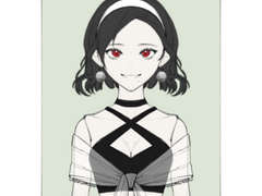 라므리 CP 드림 서사