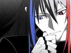 다리의 등불 19화