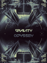 Gravity Odyssey