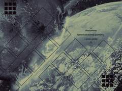 엄마 나는 커서 거대로봇이 될래요