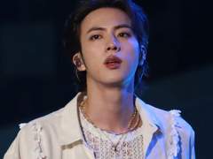 인어랑 동거하기