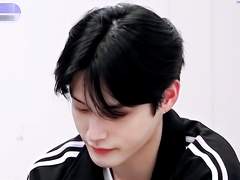 [김지웅] 똥군기에서 살아남기 썰