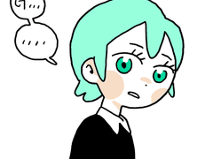 새잡이 이야기 : 5년간의 절망에서 벗어나기(20)