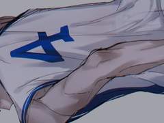 레그슬리브 당기는 진재유