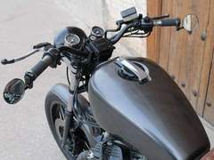 2-Wheeler Fuel Tank Market Research Report 2023: Size, Trends and Forecast to 2028