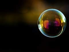 우리의 하루하루는 모두, 바람 속에 저장된다