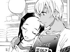 [아무아즈/후루아즈] 거짓 고백이 찾아준 진실