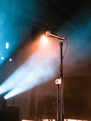 J-POP 노래 추천 곡