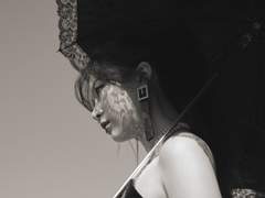 [spin off] if. 만약 96년생 홍일점이라면?