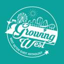 그로잉 웨스트