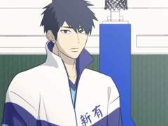 창현아 너 자꾸 그러면 여자애들한테 인기 없다?