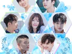 서른, 일곱 17화