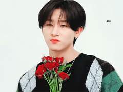 [창균] 옆집 그 남자 08