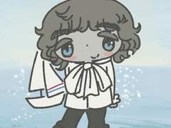 경계 SD 커미션(신청x)