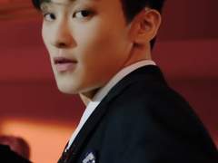 우리 안 사귄다고 01