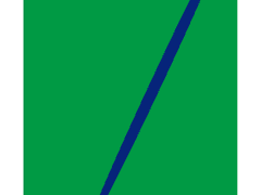 [독서기록/8주차] 칵테일, 러브, 좀비