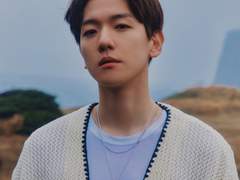 우리는 여전히 서로가 上