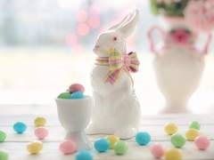 공주병도 공주가 해야 공주병이지!