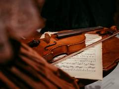 [ 리 L. 크레센도 / Slytherin / PB ]