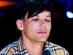 [루이해리] 인간 루이와 인어 해리의 사랑 이야기 04