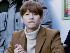 취기를 빌려 中 1