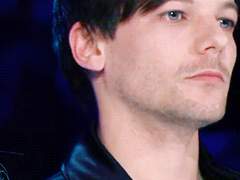 [루이해리] 인간 루이와 인어 해리의 사랑 이야기 05