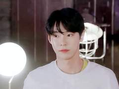 애교인듯 애교아닌