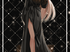 상어 용돈 법니다.