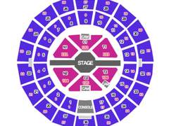 예사 직링 오늘 한정 500원