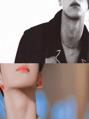 내 곁에 있어줘