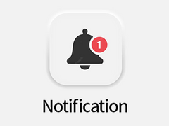 [알림] 궁금한 소재 추천 받습니다