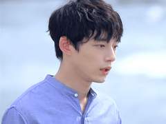 사카구치 켄타로 사주풀이