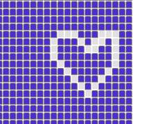 🌟예스24 예사 yes24 콘솔 직링🌟