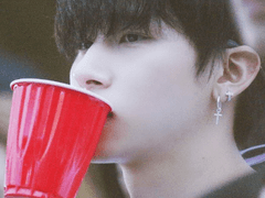 내 곁에 있어줘