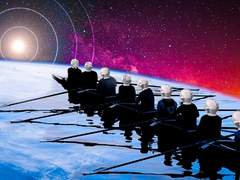 혁신성 없는 스타트업은 죽음이다