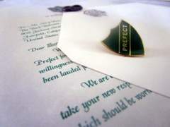 𝑺𝒍𝒚𝒕𝒉𝒆𝒓𝒊𝒏 𝑷𝒓𝒆𝒇𝒆𝒄𝒕