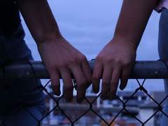 드레해리 단편.