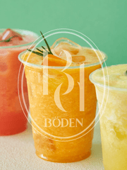 보든 프리미엄 과일