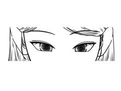 모라벡 패러독스