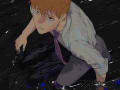 [키절] 일러스트 오마카세 커미션