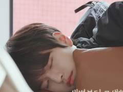 Change, 변하지 않는 마음