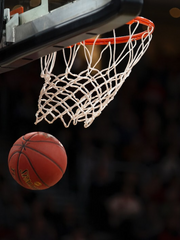 중2병 농구 천재들 사이에 전직 지주 떨어뜨리기