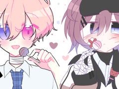 궁금하다고 해서 써주는 처음부터 끝까지 러닝 후기