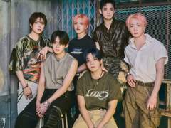 정 떼러 갔다가 초심을 되찾다...