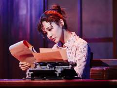 대중성이라는 도구