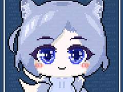 루나리아 도트 커미션